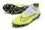 Nike Phantom GX na internet
