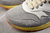 Travis Scoot x Nk Air Max 1 na internet