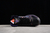 Nike Zoom Kobe 3 - loja online