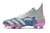Adidas Predator Freak PLUS na internet