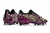 Puma Ultra - Evolves Imports