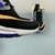 Adidas Ultra Boost na internet