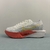 Nike Zoom Alphafly Next - Evolves Imports