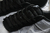Nike Clot X Fragment X Dunk Low - comprar online