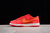 Nike Dunk Low - Evolves Imports