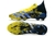 Adidas Predator Freak na internet
