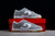 Nike Dunk Low RETRO