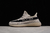 Adidas Yeezy Boost 350 - loja online