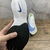 Nike Zoom Alphafly Next - Evolves Imports