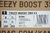 Adidas Yeezy Boost 350