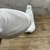 Adidas Ultra Boost - Evolves Imports