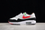 Air Max 1 - Evolves Imports