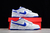 Nike SB Dunk Low GSIvory Hyper Royal na internet