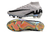 Imagem do Nike Air Zoom Mercurial Vapor XV
