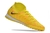 Nike Phantom Luna (Society) - Evolves Imports