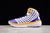 Imagem do Nike Zoom Kobe 3
