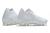 Puma Future Z - comprar online