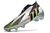 Adidas Predator Edge+ - Evolves Imports