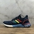 Adidas Ultra Boost