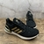 Adidas Ultra Boost 20 Consortium