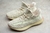 Adidas Yeezy Boost 350 - Evolves Imports
