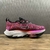 Nike Zoom Alphafly Next - comprar online