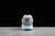 Air Max 1 - loja online