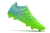 Puma Future Z Teazer - loja online