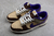 Imagem do Nike Dunk Low "Setsubun"