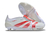 Adidas Predator Tongue