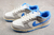 Nike Dunk Low - loja online