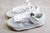 Nike AIR Dunk Low 3_0 Remastered