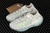 Imagem do Adidas Yeezy Boost 350