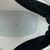 ZoomX Vaporfly Next 2 - loja online