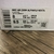 Nike Zoom Alphafly Next - comprar online