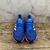 Adidas Ultra Boost - loja online