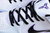 Imagem do Nike Kobe 4 Proto 4