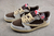 Nike Travis Scott x Air Jordan 1 Low - loja online