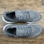 Adidas Ultra Boost - comprar online
