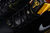 Imagem do Nike Kobe 1 Protro