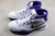 Nike Kobe 1 Protro na internet