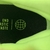 Adidas Ultra Boost na internet