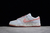 Imagem do Nike Dunk Low