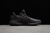 Adidas Yeezy Boost 350