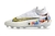 Nike Phantom GX - Evolves Imports