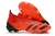 Adidas Predator Freak