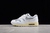 Imagem do Air Max 1