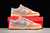 Nike Dunk Low Sanddrift Blue