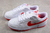 Nike Dunk Low Picante Red - loja online
