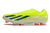 Adidas X Crazyfast - Evolves Imports